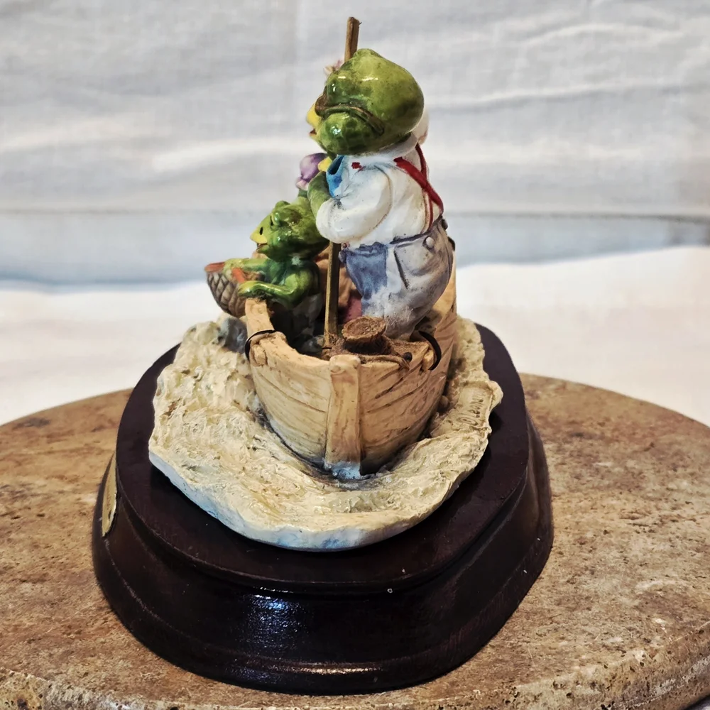 Sold - Picture 9 of 13